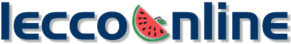 logo Leccoonline
