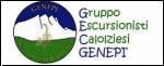 Gruppo Escursionisti Calolziesi - Genepì