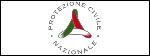 Gruppo Protezione Civile