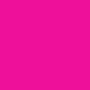 banner 300x300silea_campagnaind-49350.gif