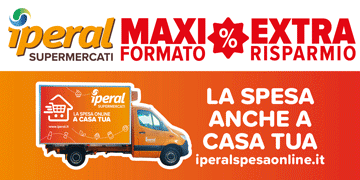 banner 360x180_consegna-43437.gif