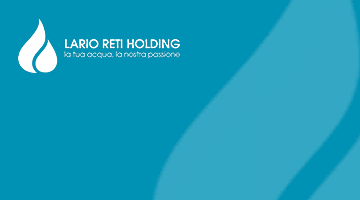 banner 360x200-97630.gif