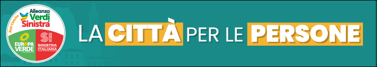 banner avs_desktop-32393.gif