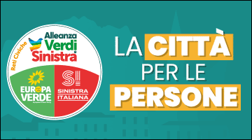 banner avs_mobile-63258.gif