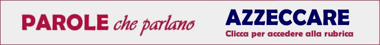 banner azzeccare-78581.jpg