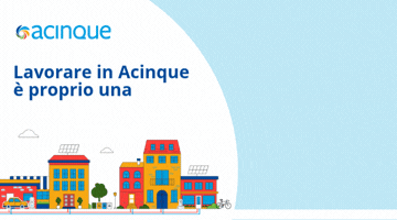 banner bacinquecandidaturamobile-58743.gif