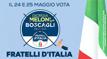 banner banner360x200fdiboscagli-42234.jpg