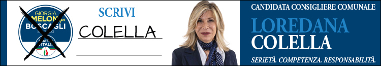 banner banner_leccoonline750x130ok-46656.jpg