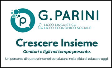 banner banner_liceoparini_versionefinale-57103.gif
