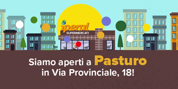 banner baperturalol0804-96806.gif