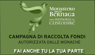 banner bbernagamobile-99630.jpg