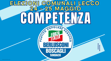 banner bboscaglifidx-49563.gif