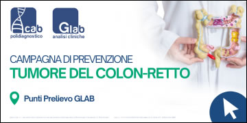 banner bcabmobiletcolonok-86070.jpg