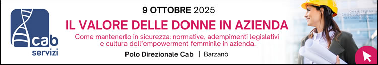 banner bcabottobreaziendadesktop-42091.jpg