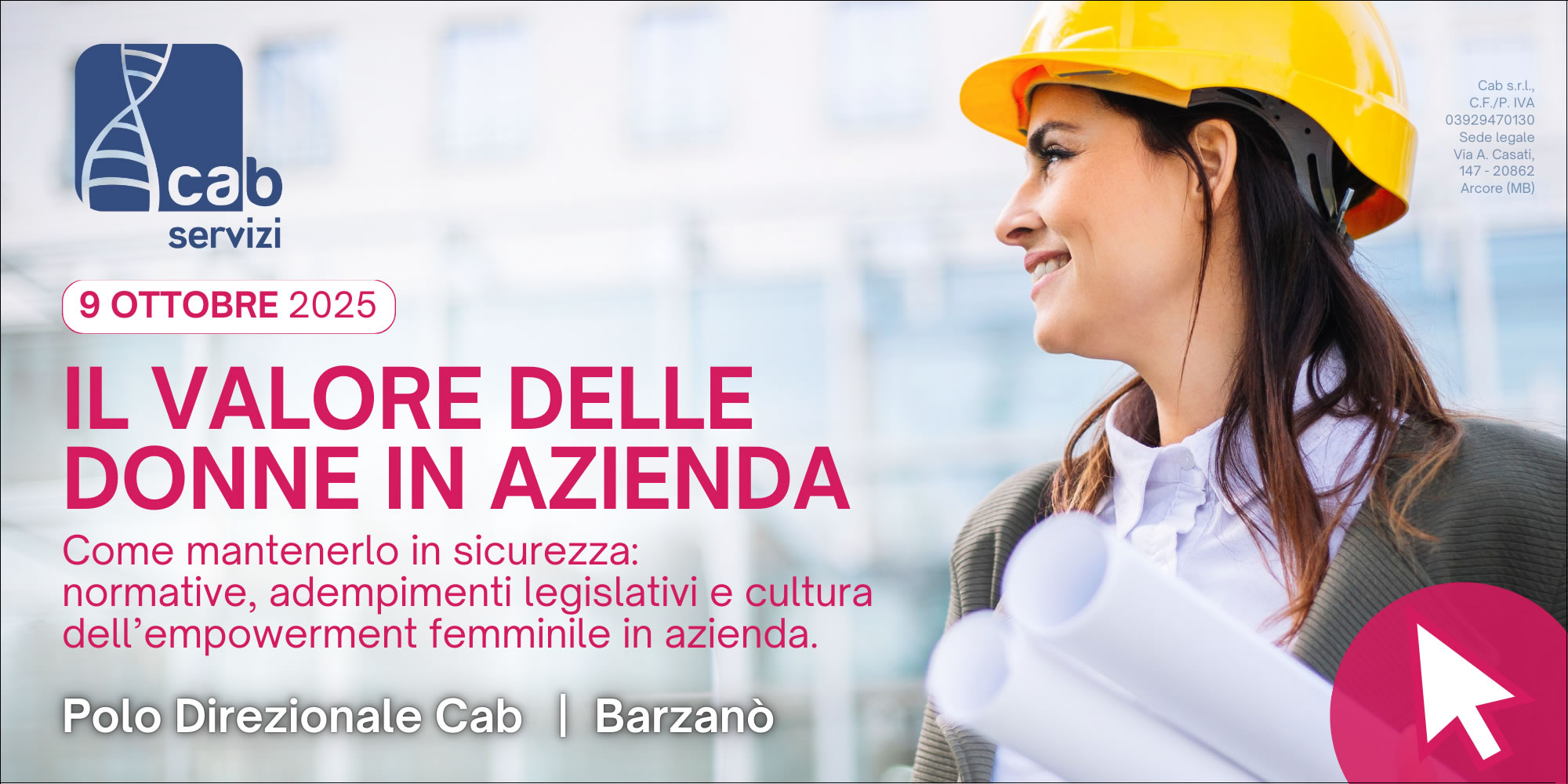 banner bcabottobreaziendamobile-66178.jpg