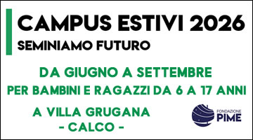 banner bcampusmobile-47560.jpg