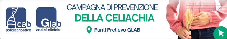 banner bceliachiagiugnodesktop-36172.jpg