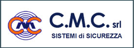 banner bcmcsottotestatanew-57712.jpg