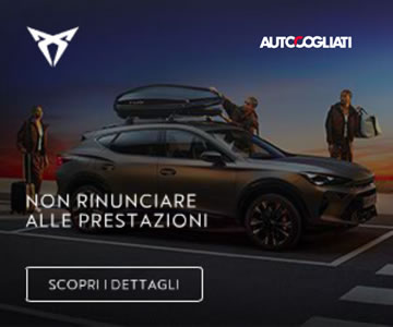 banner bcupramaggio2025-99667.jpg