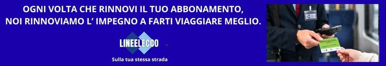 banner bdesktopsettembre2026-26165.jpg