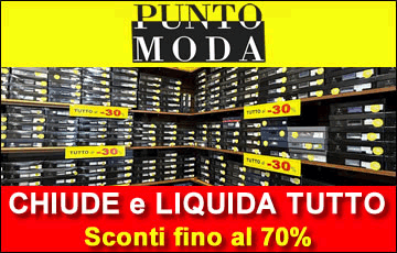 banner bdomenica2704-17732.gif