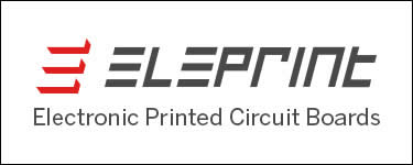 banner beleprint-58629.jpg