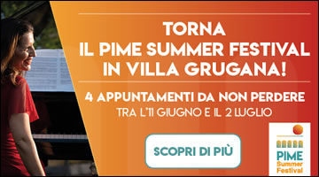 banner bfestivalpimemobile-89720.jpg