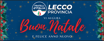 banner bfralli-78042.jpg