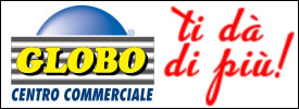 banner bgloboaprile-94009.jpg