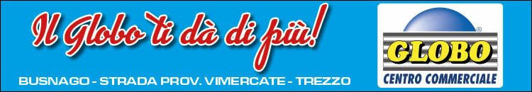 banner bglobohomebig-29264.jpg