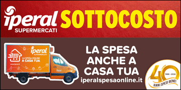 banner bioeral06-46564.gif