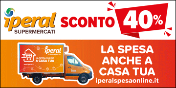 banner bioeralluglio18-21089.gif
