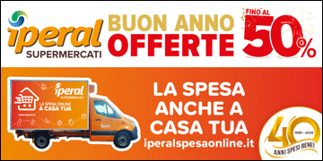 banner bipera02-63753.gif