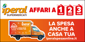 banner biperal0207-84576.gif