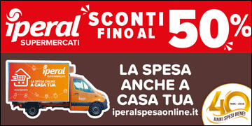 banner biperal05febbraio-18168.gif