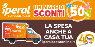 banner biperal16-41869.gif