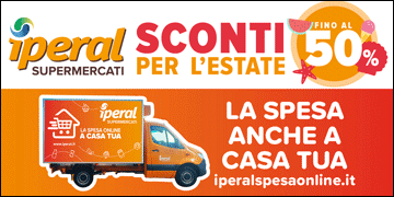 banner biperal2006-81962.gif