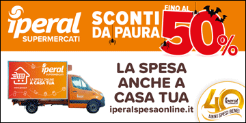 banner biperal22-12623.gif