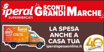 banner biperal2204-98107.gif