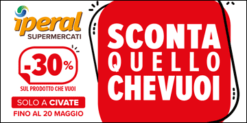 banner biperal34civate-52868.gif