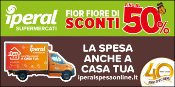 banner biperalextra-91658.gif