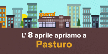 banner biperalok-64767.gif