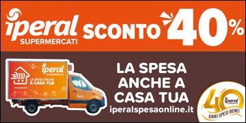 banner biperalpromo10-25886.gif