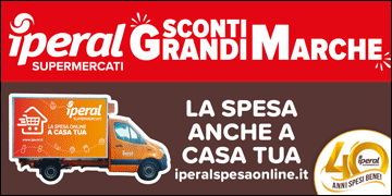 banner biperaluglio-98453.gif