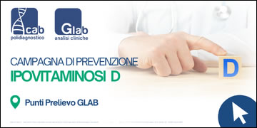 banner bmobilefebbraio-92177.jpg