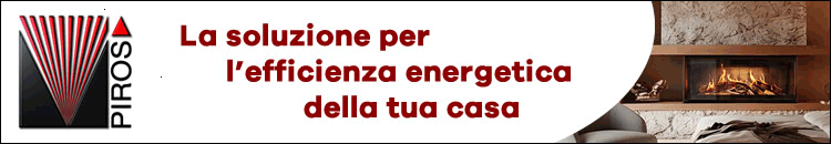 banner bpiros1303desktop-74391.gif