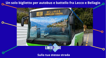banner bprimaveramaggiomobileok-12216.jpg