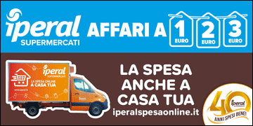 banner bpromo11lol-4153.gif