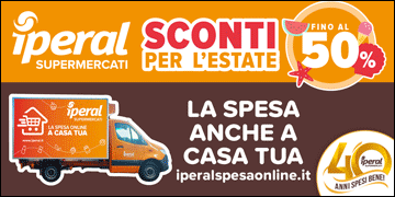 banner bpromo12giugno-43291.gif
