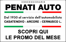 banner bpromomesetestata20204-63274.jpg